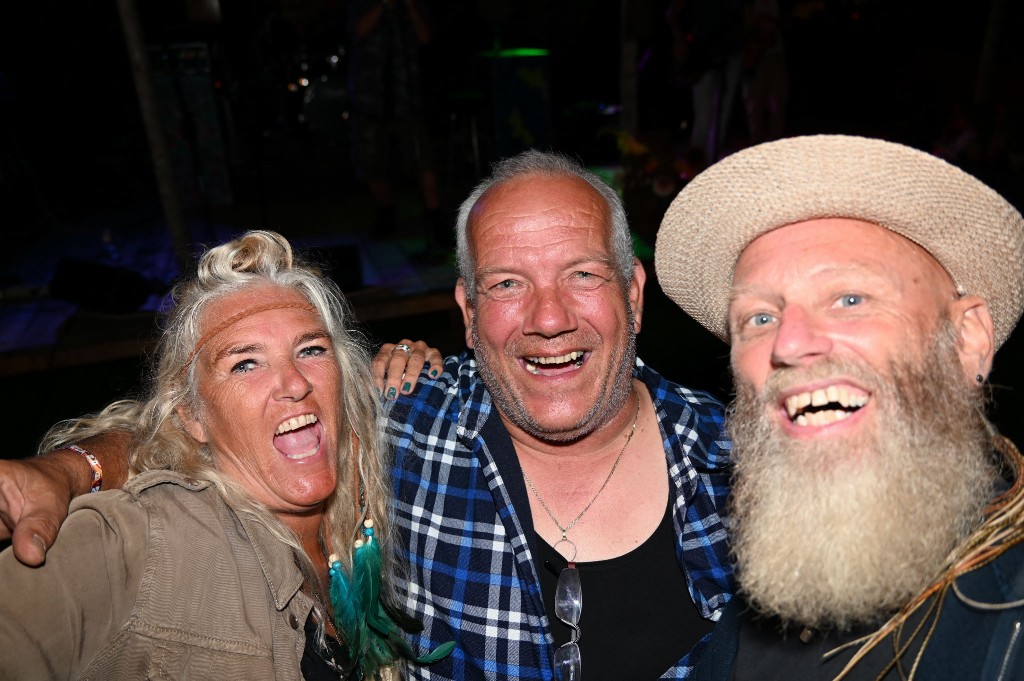 ../Images/Woodstock 2.0 2025 235.jpg